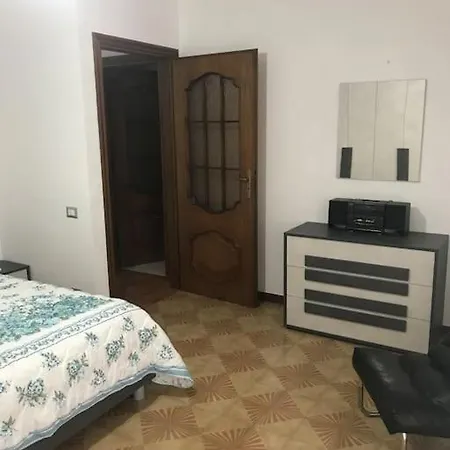 A Centro