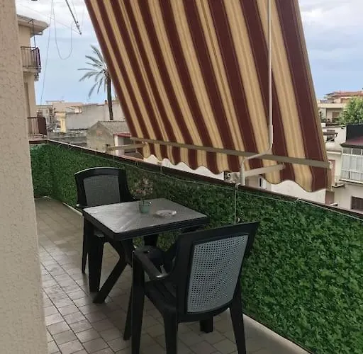 A Centro 比亚恩科